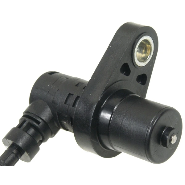 Standard ALS736 ABS Wheel Speed Sensor, Front Left Driver Side