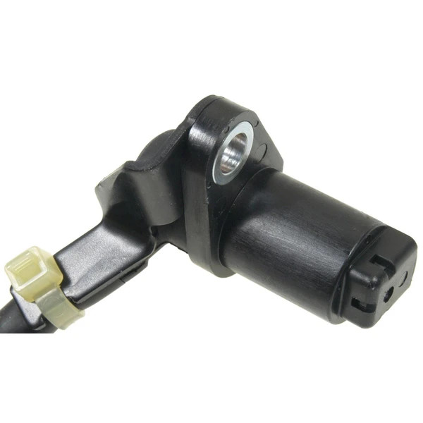 Standard ALS745 ABS Wheel Speed Sensor, Front Right Passenger Side