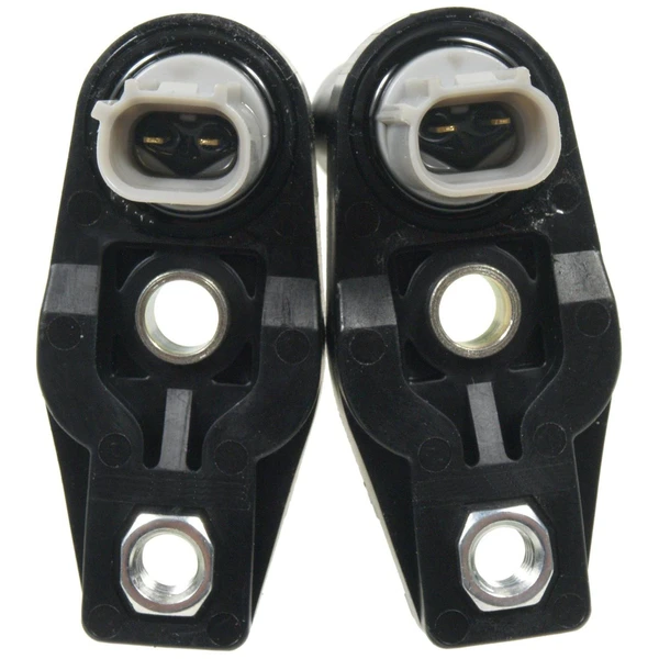 Standard ALS746 ABS Wheel Speed Sensor, Front Side