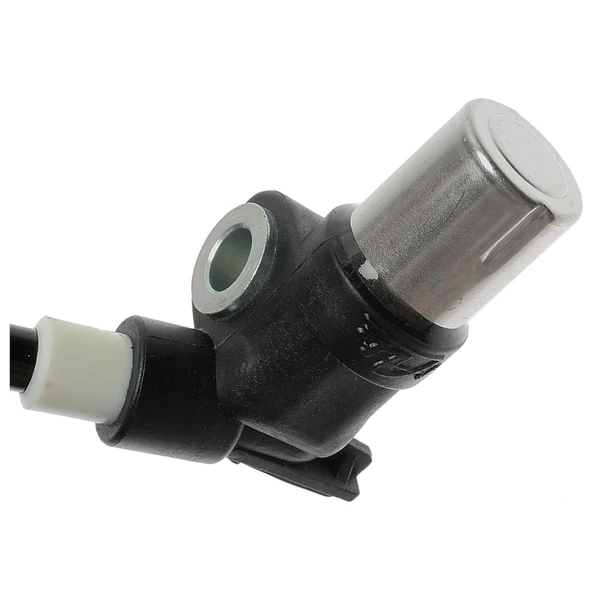 Standard ALS74 ABS Wheel Speed Sensor, Front Side
