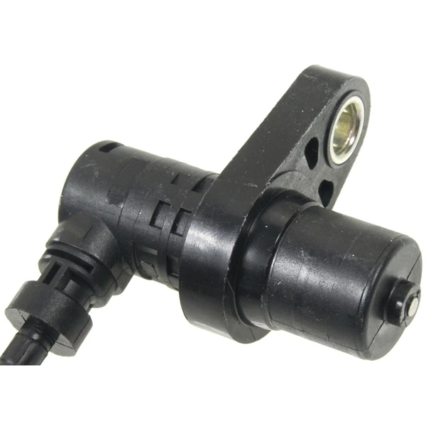 Standard ALS742 ABS Wheel Speed Sensor, Front Right Passenger Side
