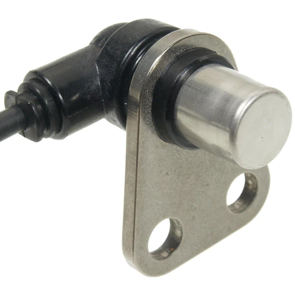 Standard ALS756 ABS Wheel Speed Sensor, Front Right Passenger Side