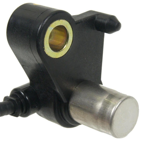 Standard ALS751 ABS Wheel Speed Sensor, Front Left Driver Side