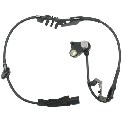 Standard ALS751 ABS Wheel Speed Sensor, Front Left Driver Side