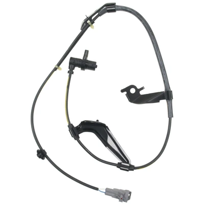 Standard ALS765 ABS Wheel Speed Sensor, Front Right Passenger Side