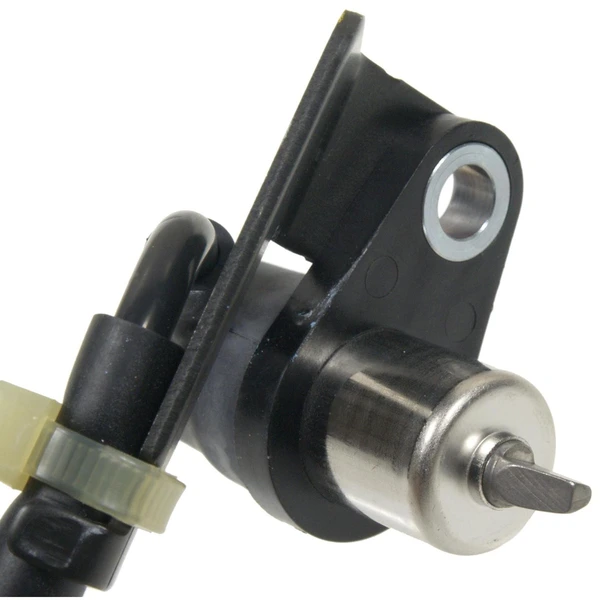 Standard ALS768 ABS Wheel Speed Sensor, Front Right Passenger Side