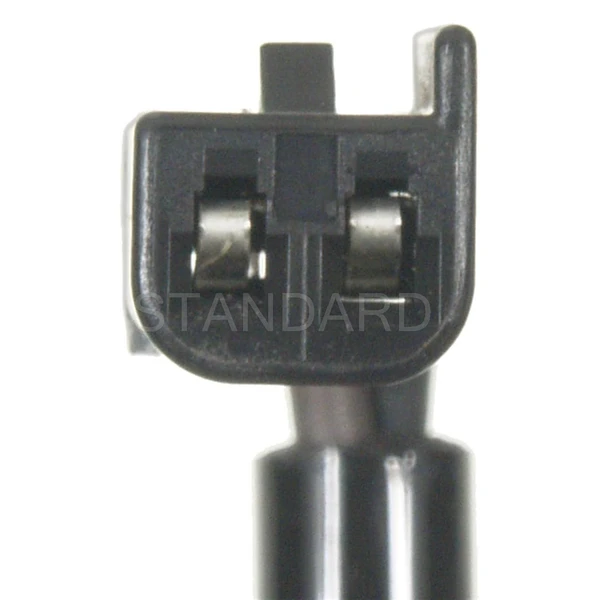 Standard ALS76 ABS Wheel Speed Sensor, Rear Left Driver Side