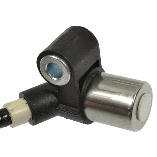 Standard ALS76 ABS Wheel Speed Sensor, Rear Left Driver Side