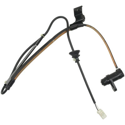 Standard ALS774 ABS Wheel Speed Sensor, Rear Right Passenger Side