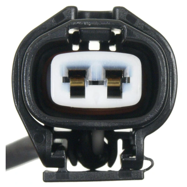 Standard ALS779 ABS Wheel Speed Sensor Wiring Harness, Rear Left Driver Side