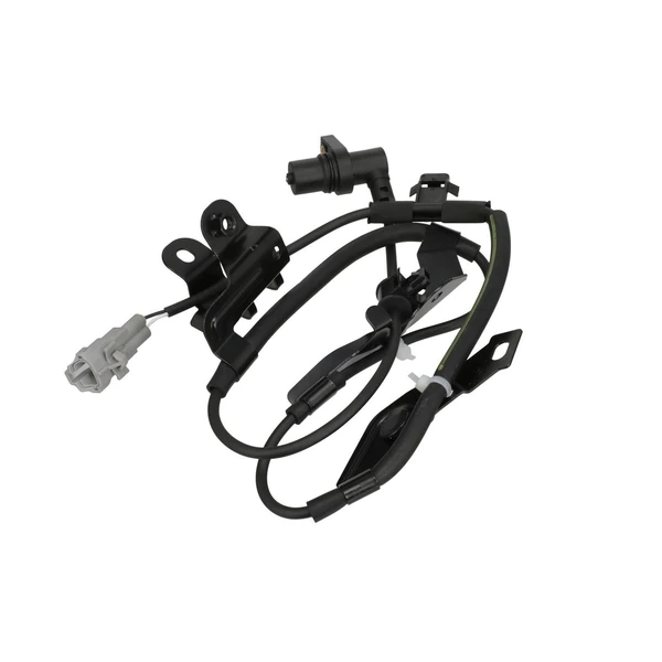 Standard ALS770 ABS Wheel Speed Sensor, Front Right Passenger Side