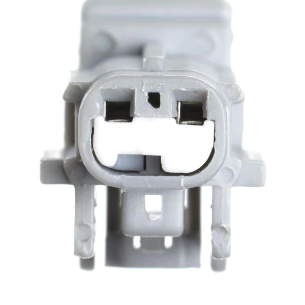 Standard ALS784 ABS Wheel Speed Sensor, Front Side