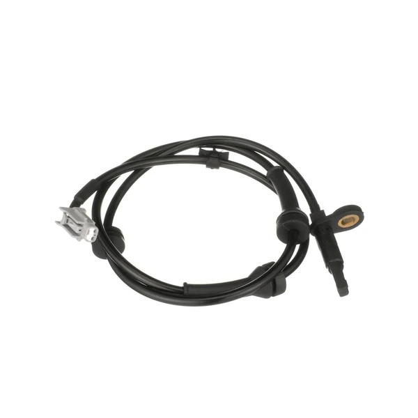 Standard ALS784 ABS Wheel Speed Sensor, Front Side