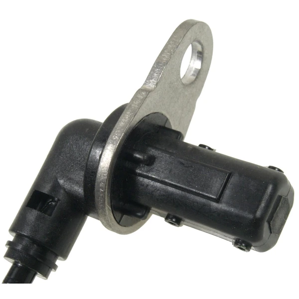 Standard ALS786 ABS Wheel Speed Sensor, Front Right Passenger Side
