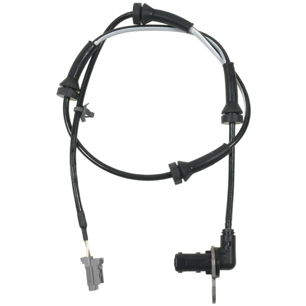 Standard ALS786 ABS Wheel Speed Sensor, Front Right Passenger Side