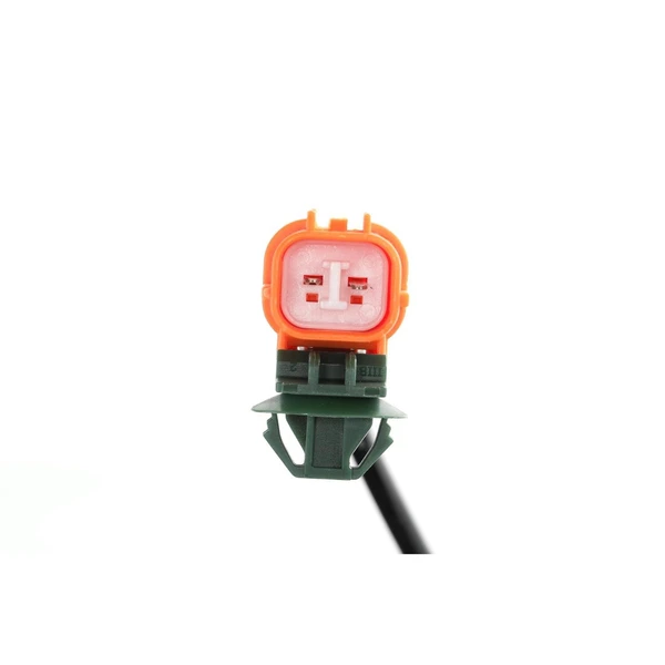 Standard ALS794 ABS Wheel Speed Sensor, Rear Left Driver Side