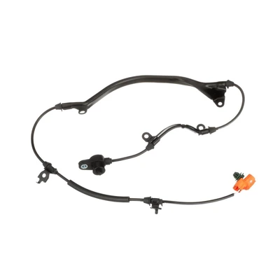 Standard ALS794 ABS Wheel Speed Sensor, Rear Left Driver Side