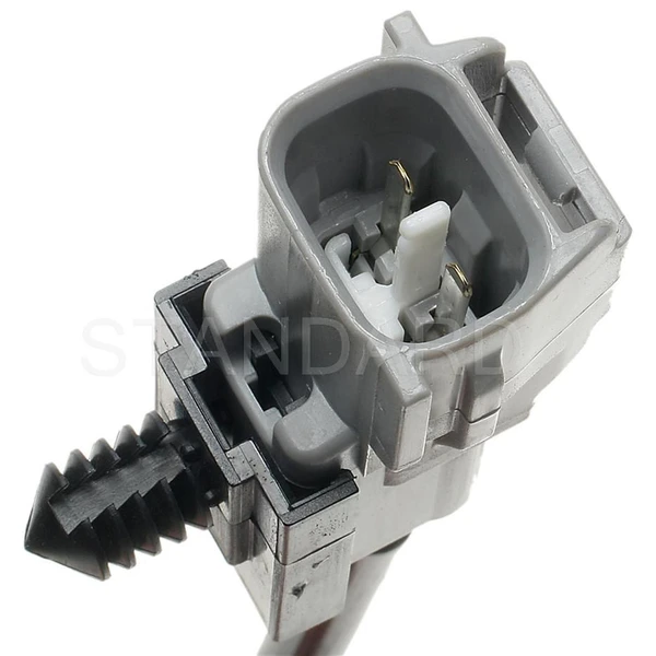 Standard ALS8 ABS Wheel Speed Sensor, Front Right Passenger Side