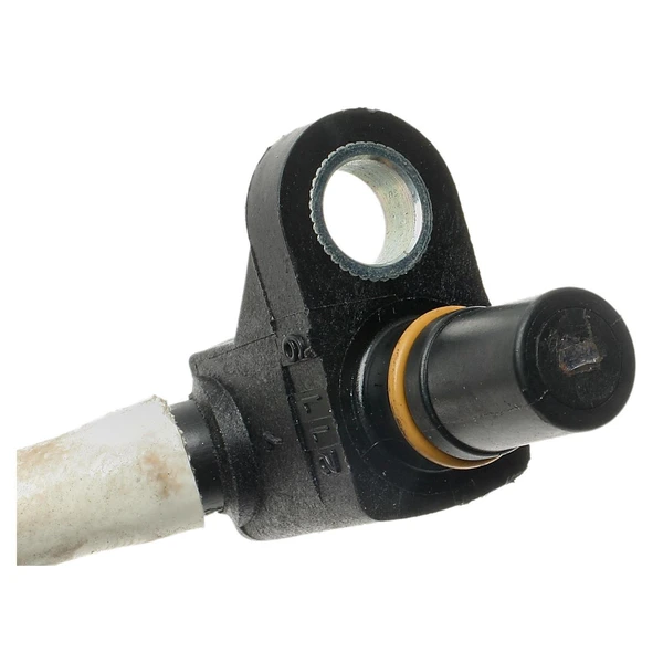 Standard ALS8 ABS Wheel Speed Sensor, Front Right Passenger Side