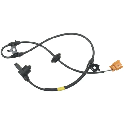 Standard ALS805 ABS Wheel Speed Sensor, Front Left Driver Side