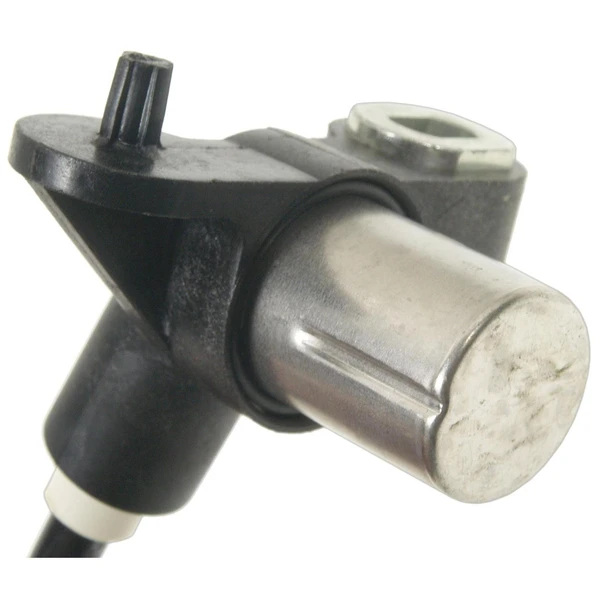 Standard ALS80 ABS Wheel Speed Sensor