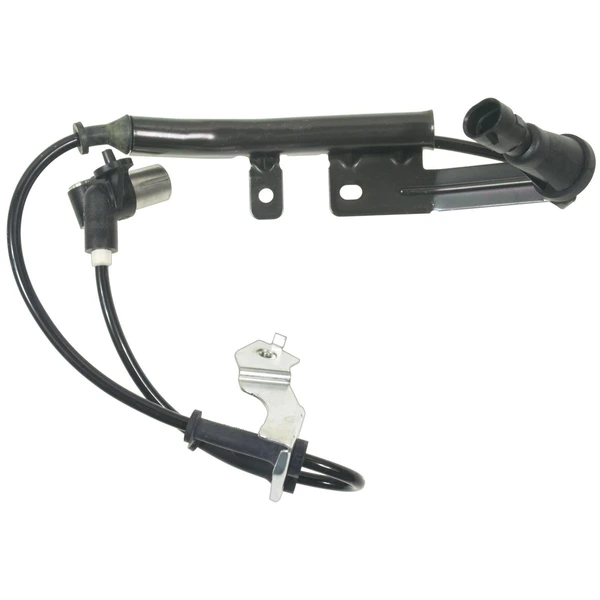 Standard ALS80 ABS Wheel Speed Sensor
