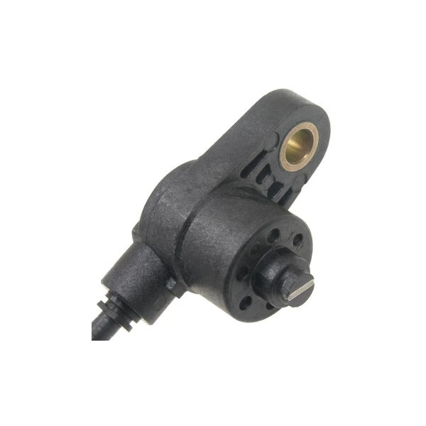 Standard ALS801 ABS Wheel Speed Sensor, Front Left Driver Side