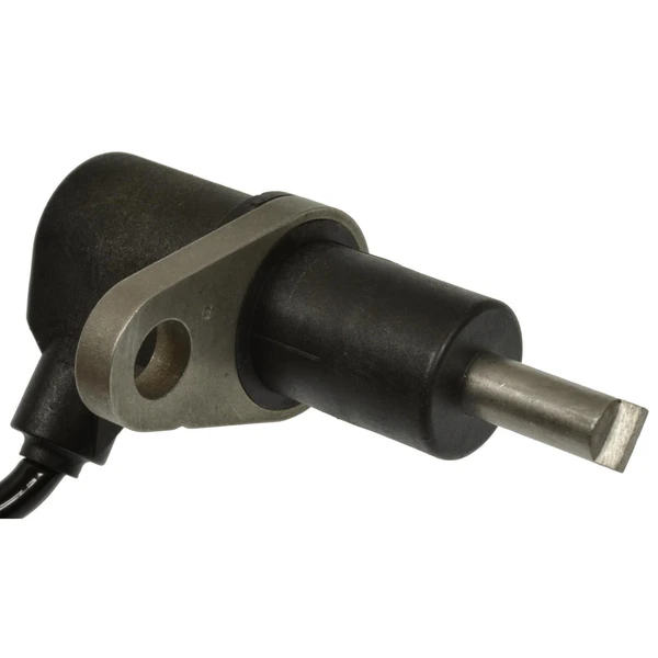 Standard ALS813 ABS Wheel Speed Sensor, Rear Left Driver Side