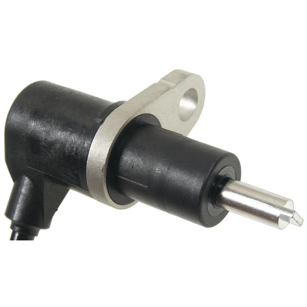 Standard ALS827 ABS Wheel Speed Sensor, Front Right Passenger Side