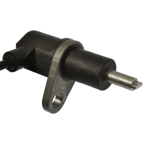 Standard ALS821 ABS Wheel Speed Sensor, Rear Right Passenger Side