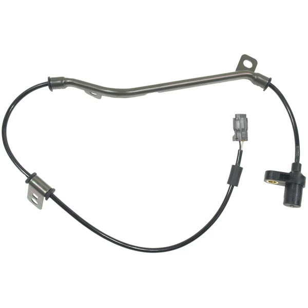 Standard ALS823 ABS Wheel Speed Sensor, Rear Right Passenger Side