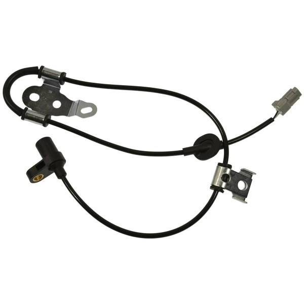 Standard ALS836 ABS Wheel Speed Sensor, Front Right Passenger Side