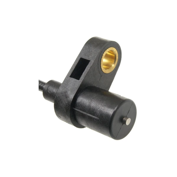 Standard ALS838 ABS Wheel Speed Sensor, Front Left Driver Side