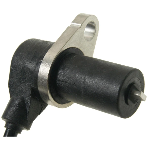 Standard ALS849 ABS Wheel Speed Sensor, Rear Left Driver Side