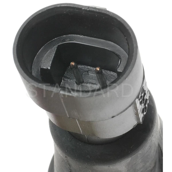 Standard ALS84 ABS Wheel Speed Sensor, Front Right Passenger Side