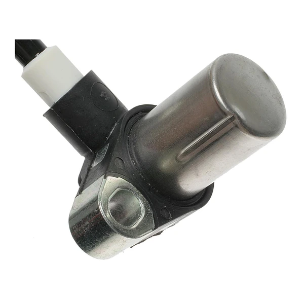 Standard ALS84 ABS Wheel Speed Sensor, Front Right Passenger Side