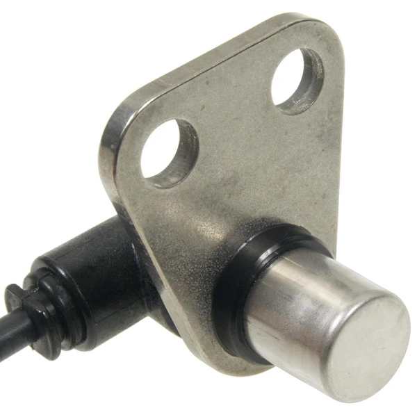 Standard ALS859 ABS Wheel Speed Sensor, Front Left Driver Side
