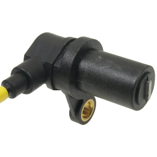Standard ALS853 ABS Wheel Speed Sensor, Front Left Driver Side