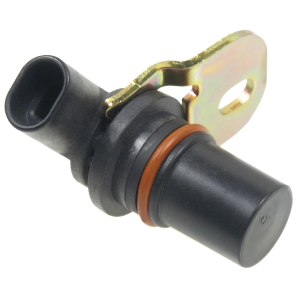 Standard ALS869 ABS Wheel Speed Sensor, Rear Center