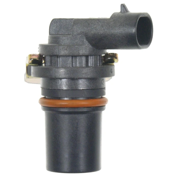Standard ALS869 ABS Wheel Speed Sensor, Rear Center