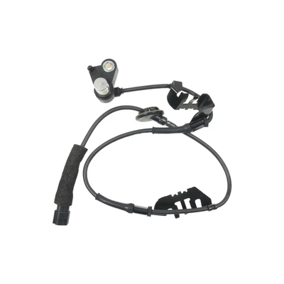 Standard ALS860 ABS Wheel Speed Sensor, Front Right Passenger Side