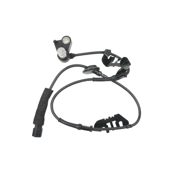 Standard ALS860 ABS Wheel Speed Sensor, Front Right Passenger Side