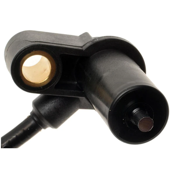 Standard ALS87 ABS Wheel Speed Sensor, Front Right Passenger Side