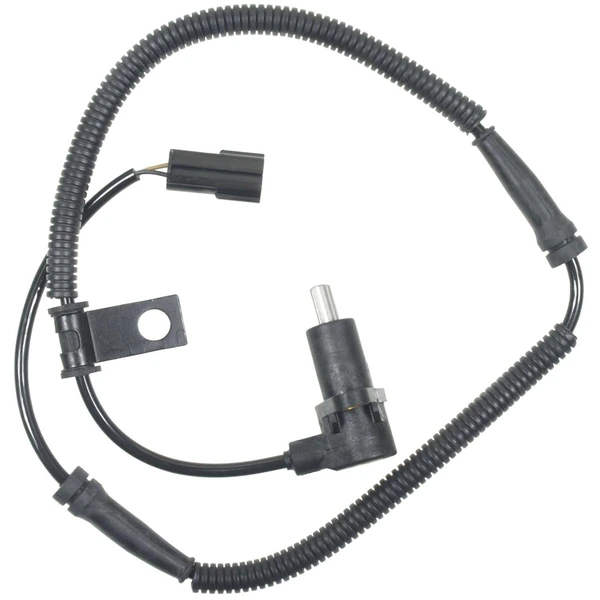 Standard ALS873 ABS Wheel Speed Sensor, Front Right Passenger Side