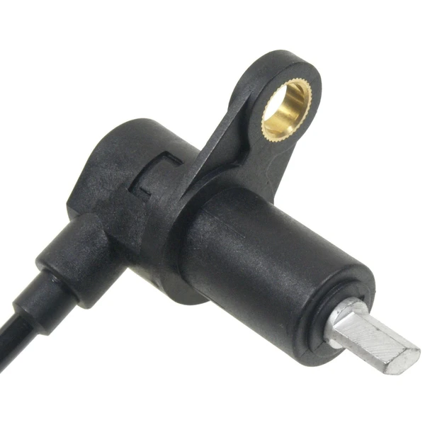Standard ALS884 ABS Wheel Speed Sensor, Rear Left Driver Side