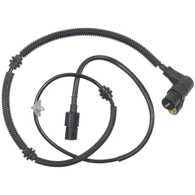 Standard ALS888 ABS Wheel Speed Sensor, Front Right Passenger Side