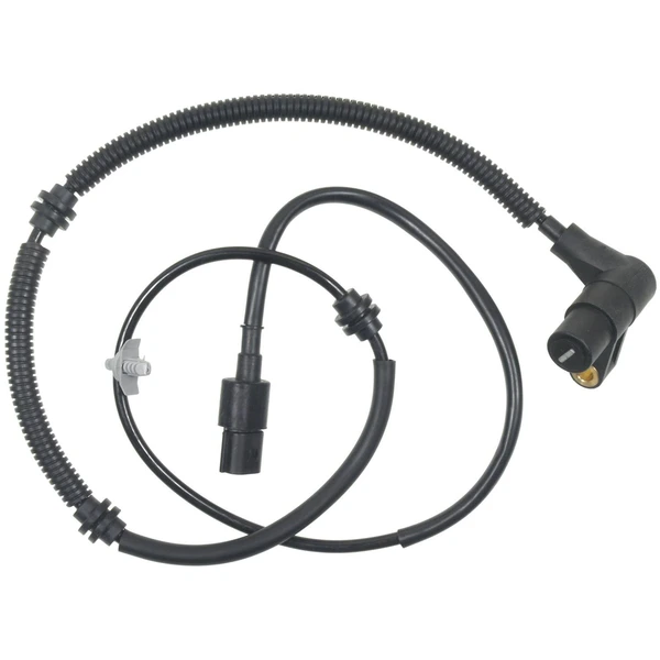 Standard ALS888 ABS Wheel Speed Sensor, Front Right Passenger Side