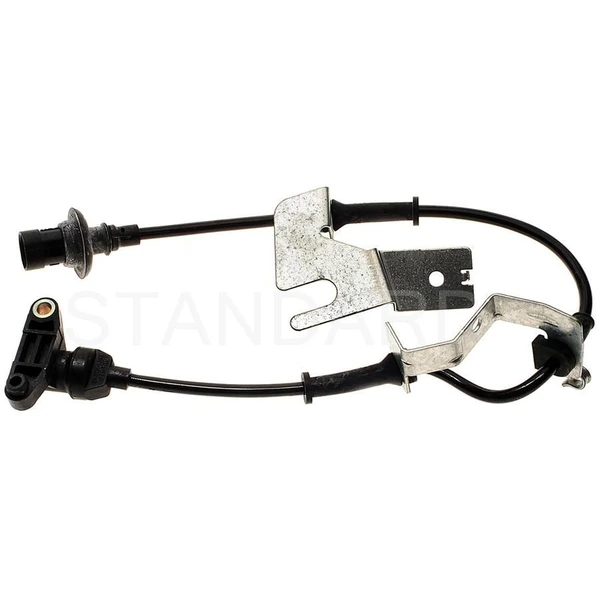 Standard ALS88 ABS Wheel Speed Sensor, Front Right Passenger Side