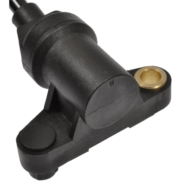 Standard ALS88 ABS Wheel Speed Sensor, Front Right Passenger Side