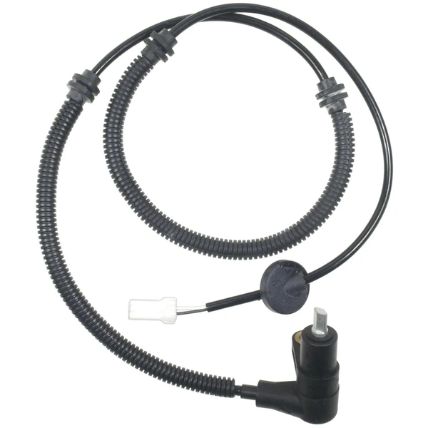 Standard ALS883 ABS Wheel Speed Sensor, Rear Left Driver Side